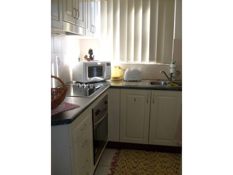 Mount Druitt NSW 2770