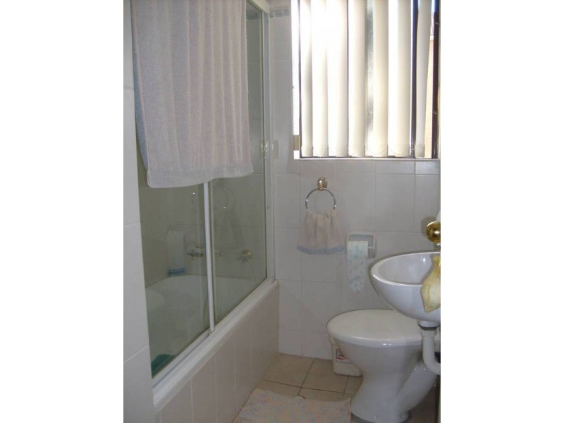 Mount Druitt NSW 2770