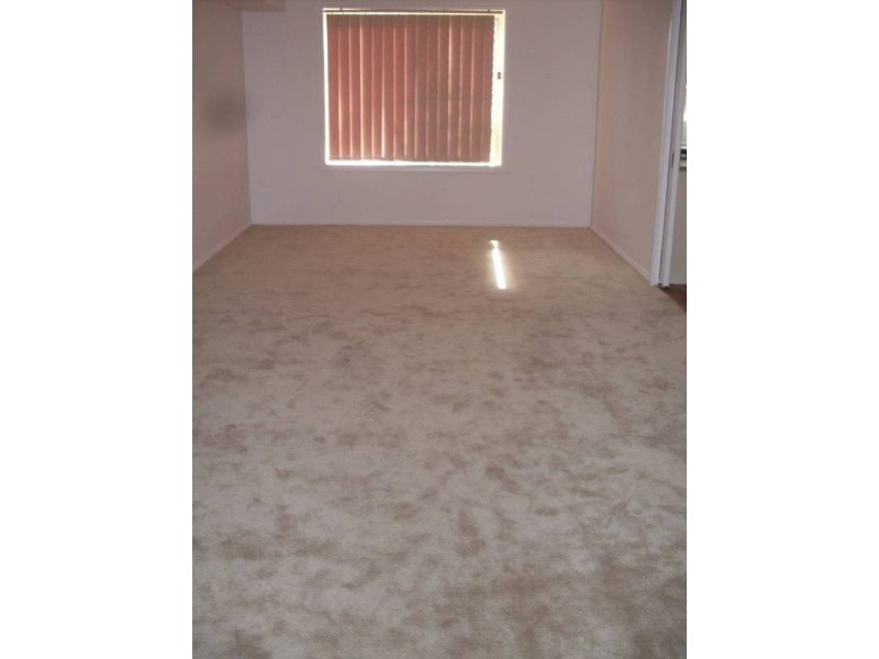 36 Kerstin Cres, Quakers Hill NSW 2763