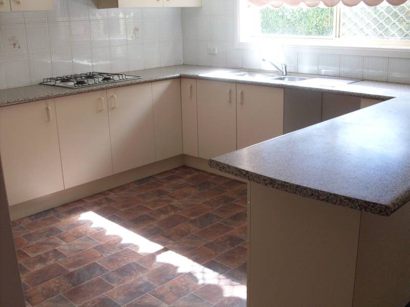 36 Kerstin Cres, Quakers Hill NSW 2763