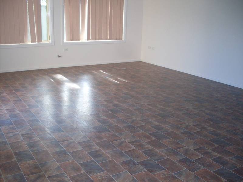 36 Kerstin Cres, Quakers Hill NSW 2763