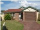 28 Pearra Place, Claremont Meadows NSW 2747