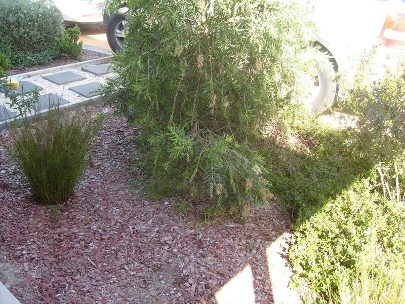 4/94 Saddington st, St Marys NSW 2760