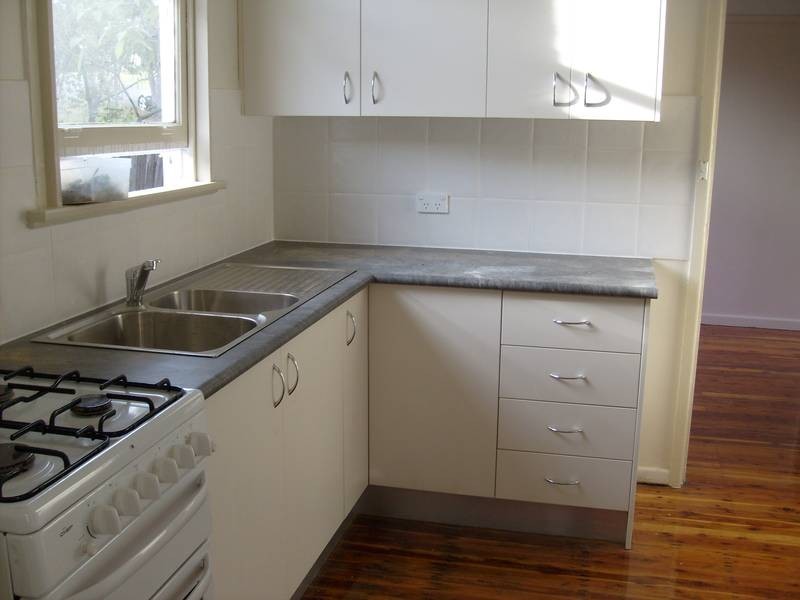 30 Funda Cres, Lalor Park NSW 2147