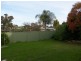 30 Funda Cres, Lalor Park NSW 2147