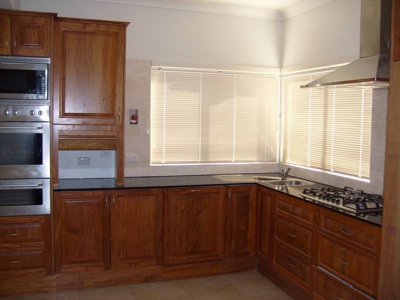 271 Desborough Rd, St Marys NSW 2760