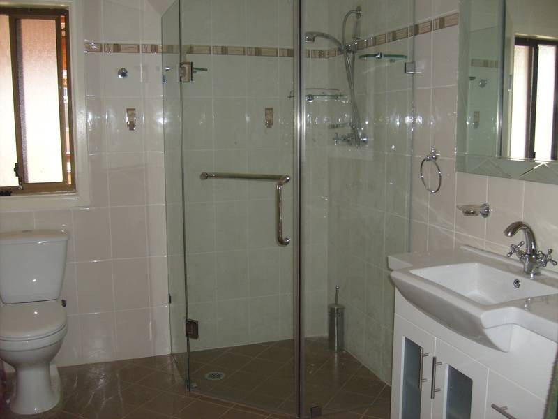 271 Desborough Rd, St Marys NSW 2760