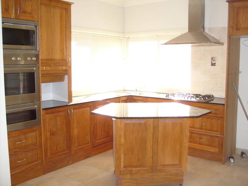 271 Desborough Rd, St Marys NSW 2760