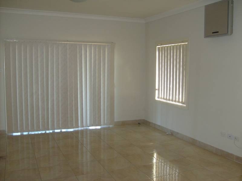 271 Desborough Rd, St Marys NSW 2760