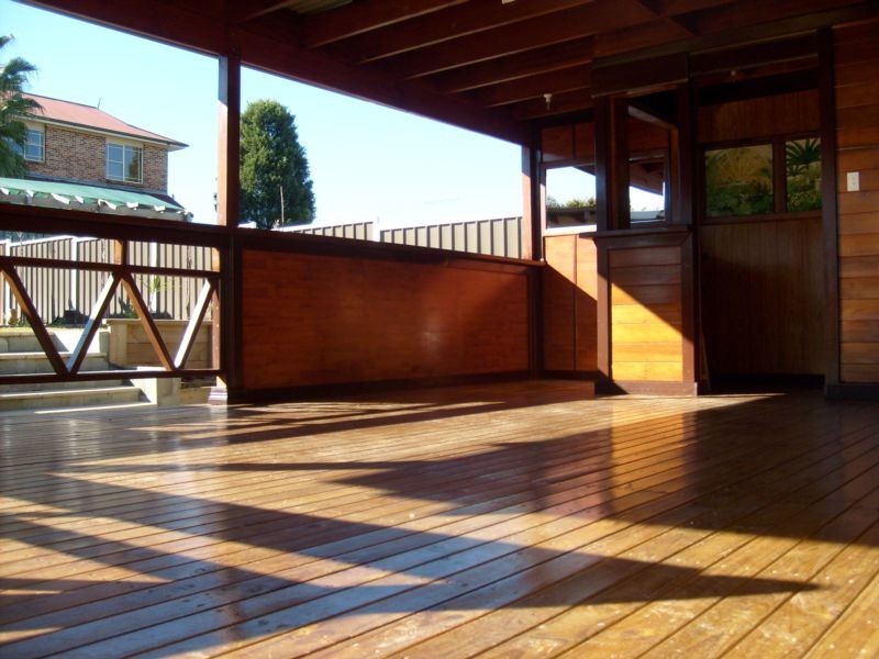 271 Desborough Rd, St Marys NSW 2760