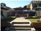 271 Desborough Rd, St Marys NSW 2760