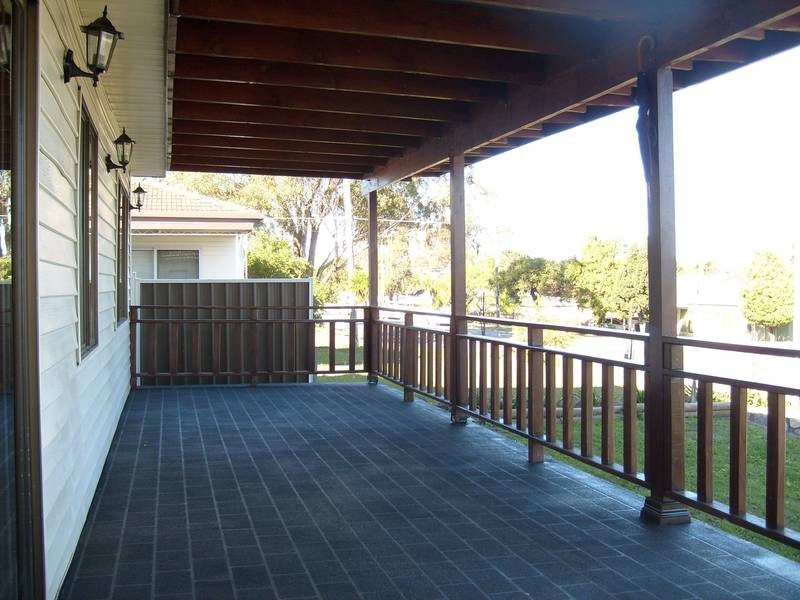 271 Desborough Rd, St Marys NSW 2760