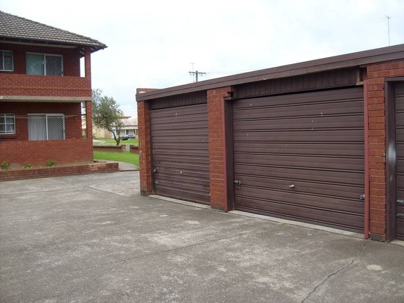 4/97 Saddington Street, St Marys NSW 2760