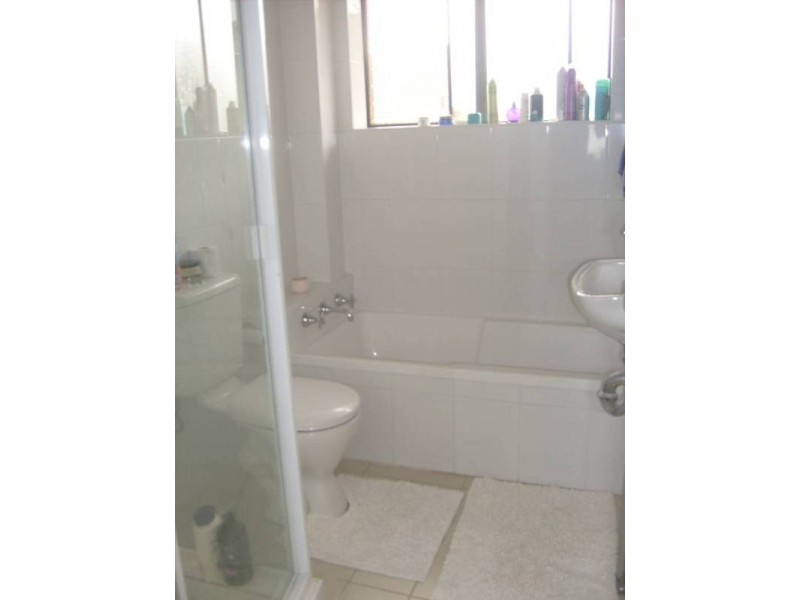 5/16-20 Sainsbury Street, St Marys NSW 2760