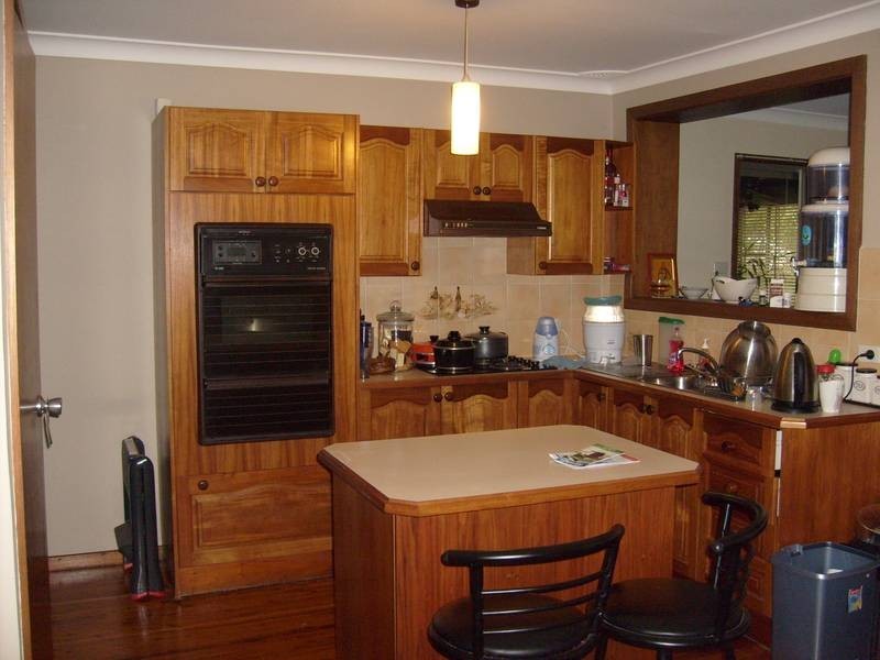 5 Knox St, St Marys NSW 2760