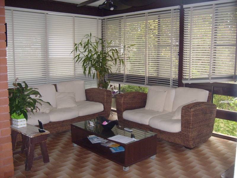 5 Knox St, St Marys NSW 2760