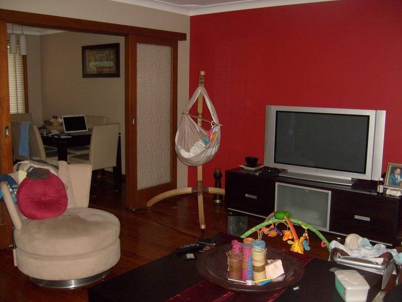 5 Knox St, St Marys NSW 2760