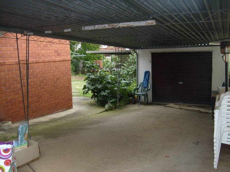 5 Knox St, St Marys NSW 2760