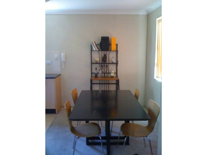 1/26-28 Meehan St, Granville NSW 2142