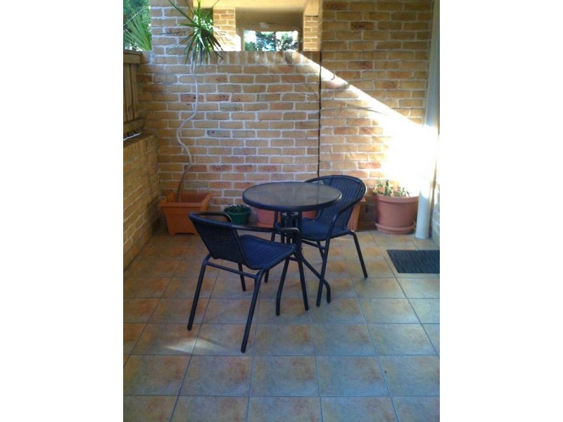 1/26-28 Meehan St, Granville NSW 2142