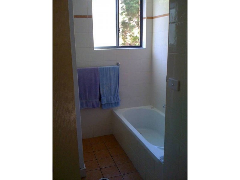 1/26-28 Meehan St, Granville NSW 2142