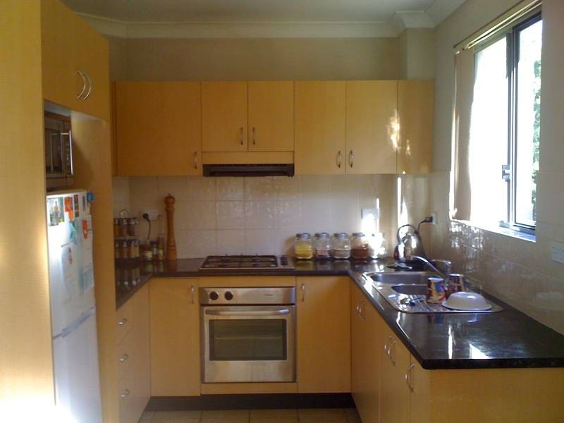 1/26-28 Meehan St, Granville NSW 2142