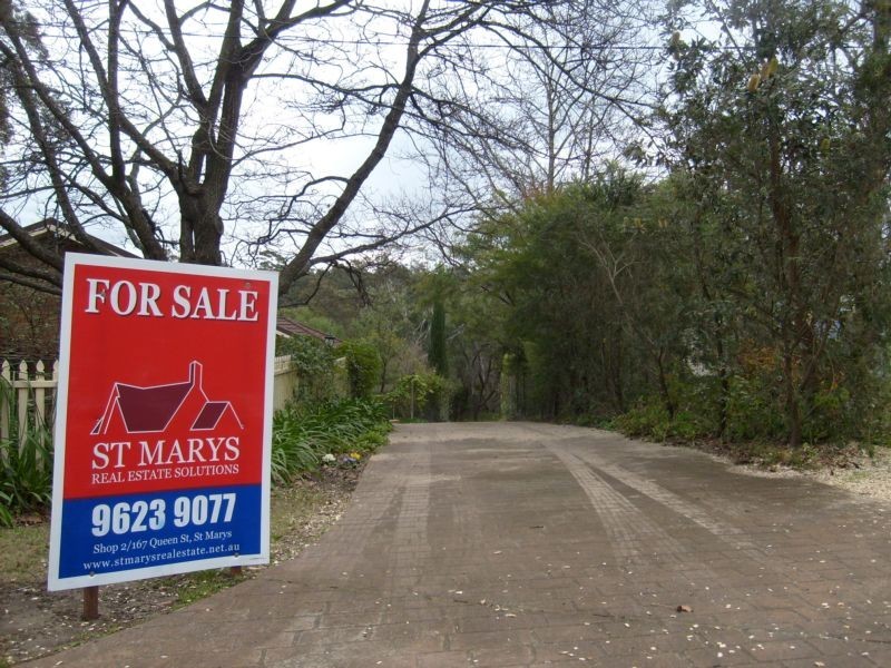 5B Riches Ave, Woodford NSW 2778