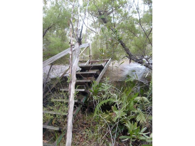 5B Riches Ave, Woodford NSW 2778