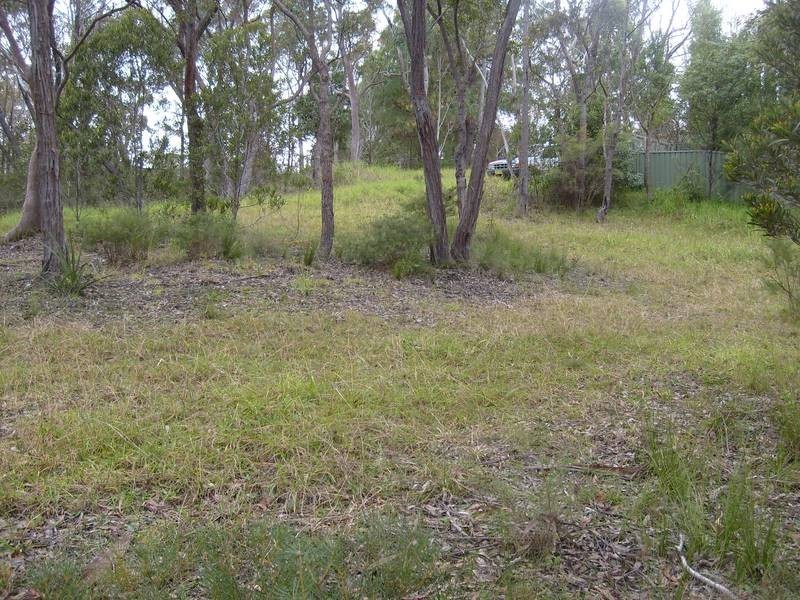 5B Riches Ave, Woodford NSW 2778