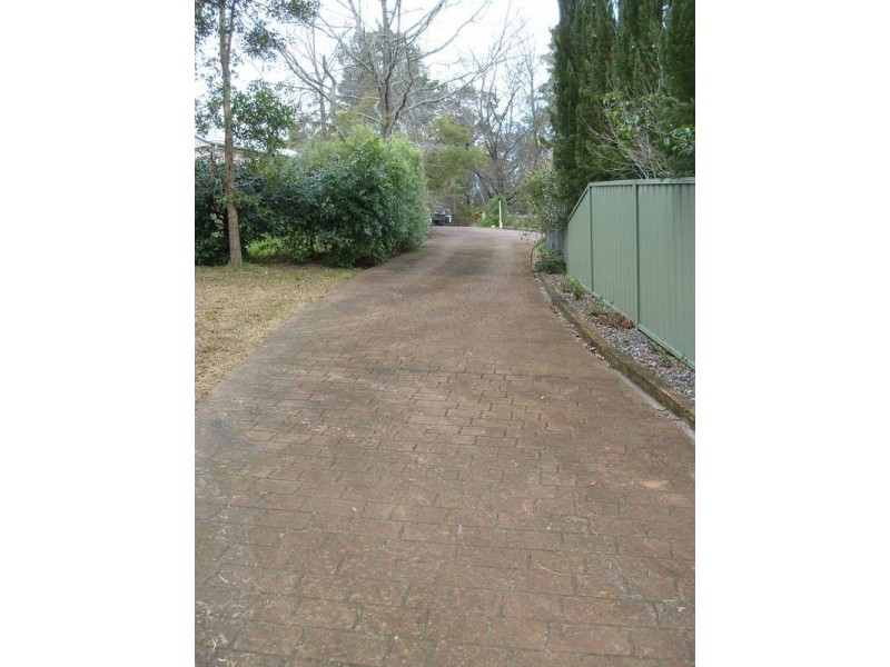 5B Riches Ave, Woodford NSW 2778