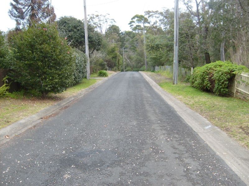 5B Riches Ave, Woodford NSW 2778