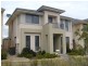 32 Dunlop Ave, Ropes Crossing NSW 2760