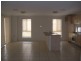 32 Dunlop Ave, Ropes Crossing NSW 2760