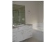 32 Dunlop Ave, Ropes Crossing NSW 2760