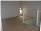32 Dunlop Ave, Ropes Crossing NSW 2760
