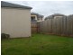 32 Dunlop Ave, Ropes Crossing NSW 2760