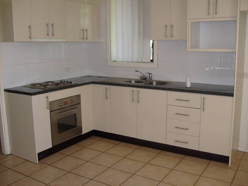 18 Warrego St, North St Marys NSW 2760