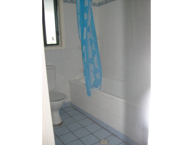 18 Warrego St, North St Marys NSW 2760