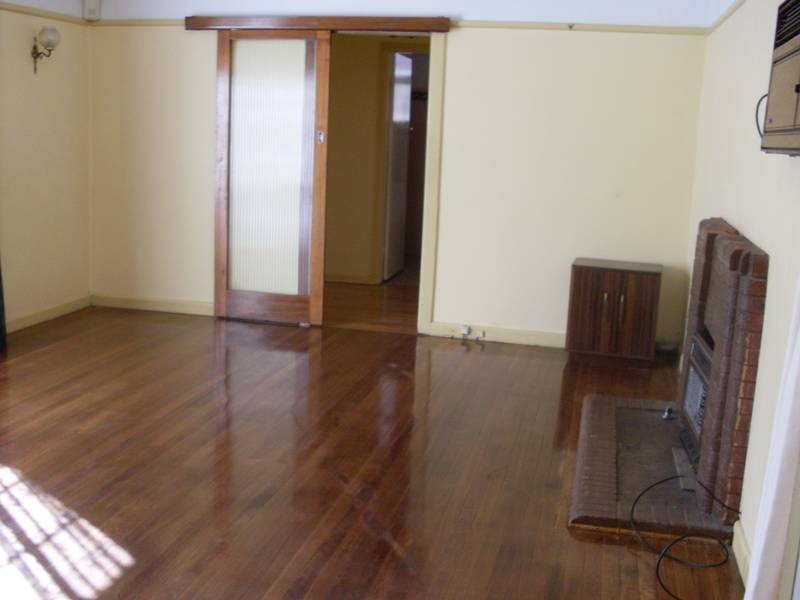 28 Sydney Street, Oxley Park NSW 2760