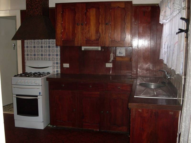 28 Sydney Street, Oxley Park NSW 2760