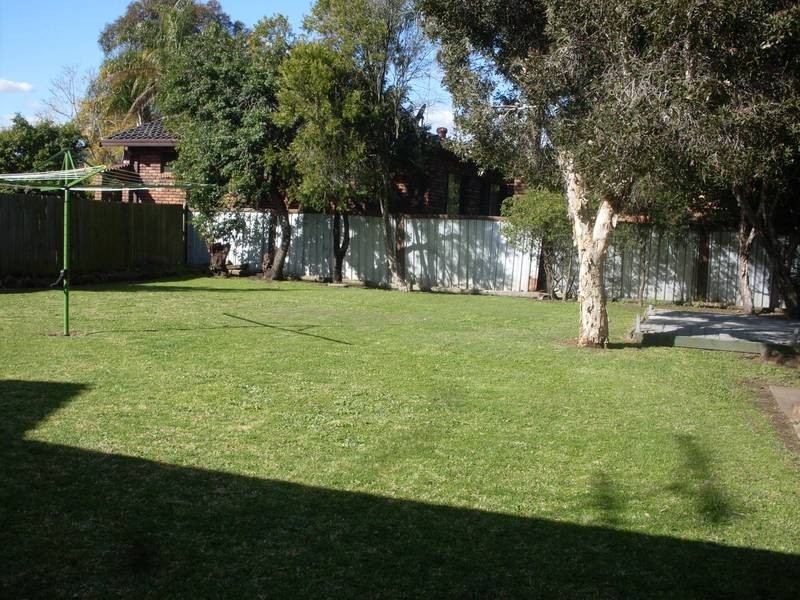 28 Sydney Street, Oxley Park NSW 2760