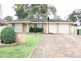 6 Geewan St, Claremont Meadows NSW 2747
