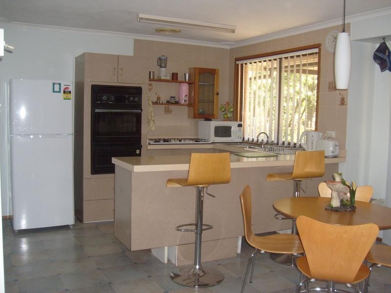 151 Banks Drive, St Clair NSW 2759