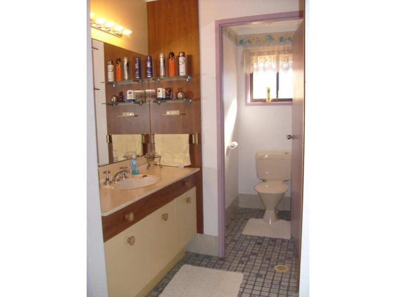 151 Banks Drive, St Clair NSW 2759