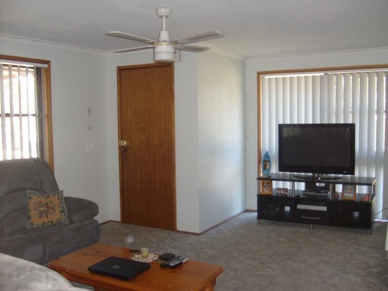 151 Banks Drive, St Clair NSW 2759