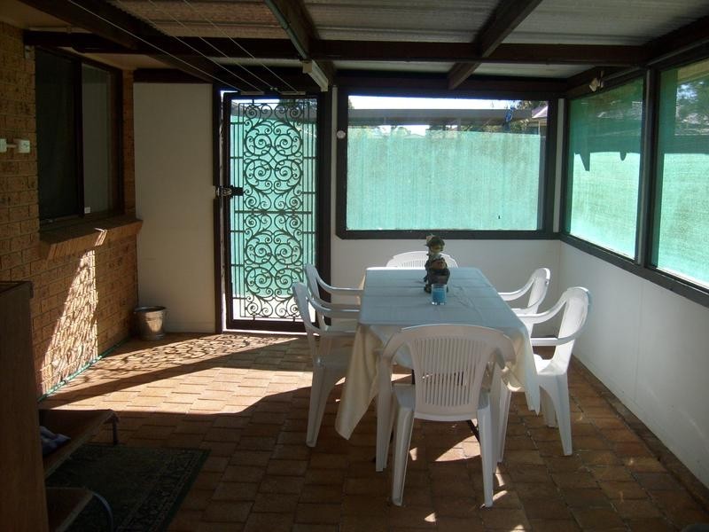 151 Banks Drive, St Clair NSW 2759