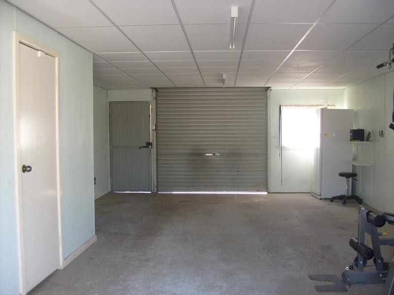 151 Banks Drive, St Clair NSW 2759