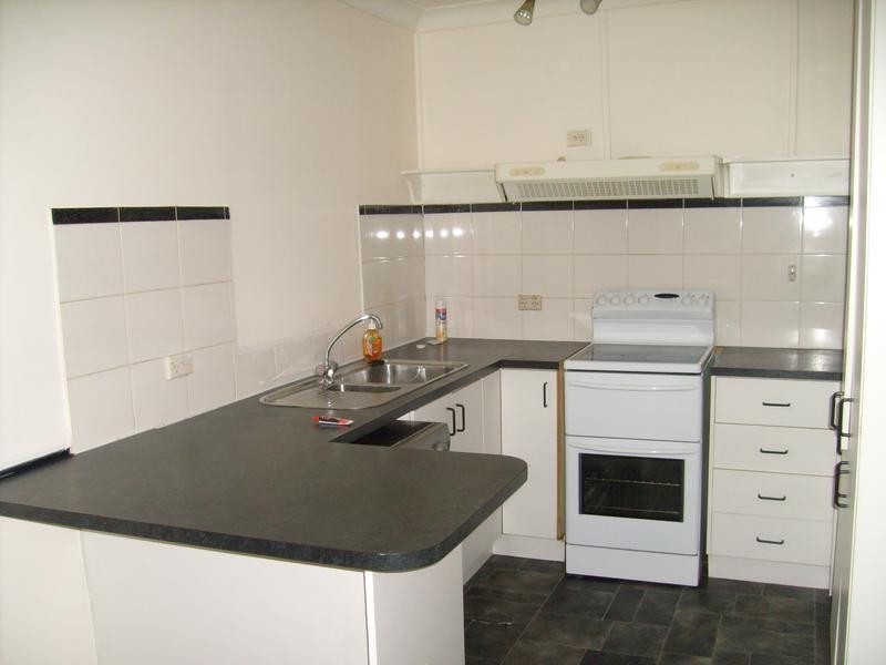 12 Magnolia St, St Marys NSW 2760