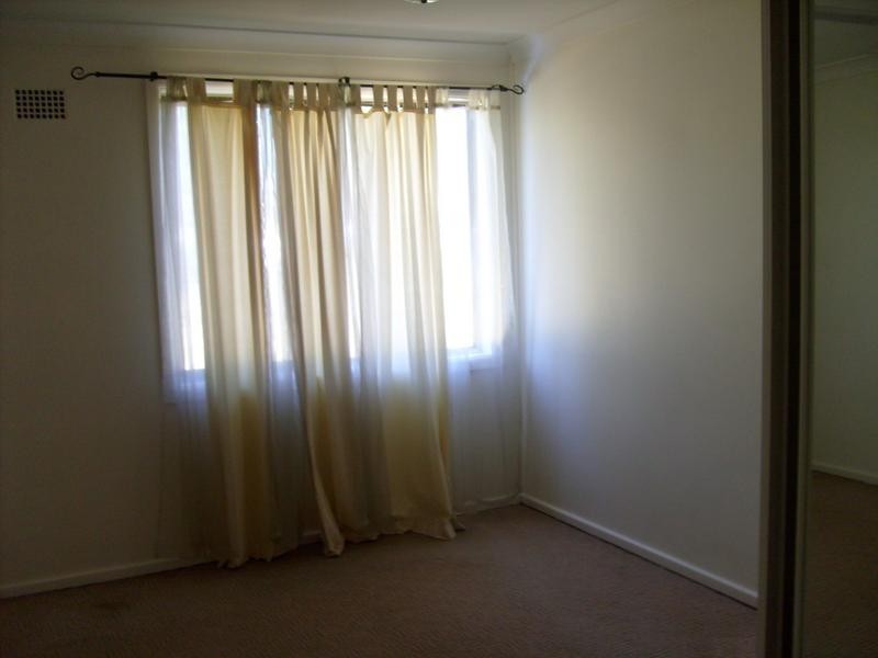 12 Magnolia St, St Marys NSW 2760