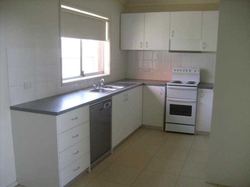 9 Manifold Rd, Blackett NSW 2770